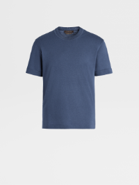 Avio Blue